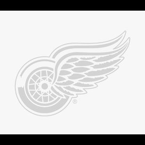 Meet your Posher, Callum